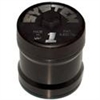 FILTER - image 1