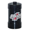 Spin-on oil filter 3 X 5 3/4 metric thread kit - image 1