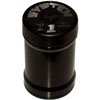 Tall Reusable Oil Filter 5-3/4" Tall - image 1