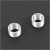 Universal thread kit. GM FORD MOPAR - image 1