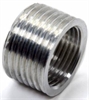 Oil Filter Bushing BB-Chevy - image 1