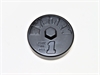 BASE FOR 209-512A - image 1