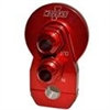 Remote Oil Filter Mount Chassis Tubing Clamp - image 1