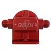 Remote Oil Filter Mount Side-Port Mount - image 1
