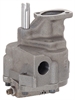 Cast BB-Chevy Pump - Adjustable - image 1