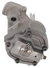 Cast BB-Chevy Pump - Adjustable - image 2