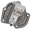 O/PUMP CAP ADJ FOR M77HV - image 1