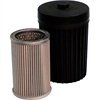 Diesel Truck Oil Filter 2001-12 Ford 6.7L Diesel - image 1
