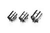 Direct-Fit Performance Muffler Kit 2009-2018 Dodge Ram 1500, 2019 Dodge Ram 1500 Classic [Mild Sound Level] - image 3