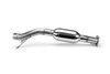 Direct-Fit Performance Muffler Kit fits Select Late-Model Dodge Ram 1500 [Aggressive Sound Level] - image 2