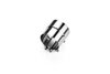 Direct-Fit Performance Muffler Kit fits Select Late-Model Dodge Ram 1500 [Aggressive Sound Level] - image 3