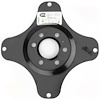 SFI-Approved Flexplate 1971-76 Small Block Chrysler 340