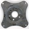 SFI-Approved Flexplate 1971-76 Small Block Chrysler 340 - image 2