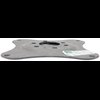SFI-Approved Flexplate 1971-76 Small Block Chrysler 340 - image 3