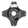 SFI-Approved Flexplate 1971-79 Big Block Chrysler 383-440 - image 1