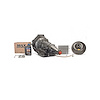 Streetfighter Transmission Package Chrysler 1967-79 Torqueflite 727 - image 1