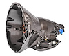 111403 Maximizer 4x4 Transmission 1967-79 Chrysler Torqueflite 727 - image 1