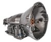 111403 Maximizer 4x4 Transmission 1967-79 Chrysler Torqueflite 727 - image 2