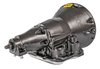 111403 Maximizer 4x4 Transmission 1967-79 Chrysler Torqueflite 727 - image 3