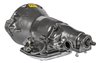 111403 Maximizer 4x4 Transmission 1967-79 Chrysler Torqueflite 727 - image 4