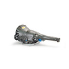 Maximizer Torqueflite 727 4x4 Transmission 1976-79 Chrysler 318-360ci - image 1
