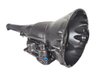 112000 Drag Race Transmission Chrysler 1967-79 Torqueflite 727 - image 3