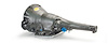 Drag Race Transmission Chrysler 1967-Later Torqueflite 904
