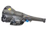 Drag Race Transmission Chrysler 1967-79 Torqueflite 727 - image 2