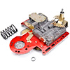 Manual Valve Body 1967-79 Chrysler Torqueflite 727/904 - image 1