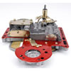 Manual Valve Body 1967-79 Chrysler Torqueflite 727/904 - image 3