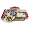Manual Valve Body 1967-79 Chrysler Torqueflite 727/904 - image 4