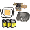 Valve Body Kit Chrysler Torqueflite 904 - image 1
