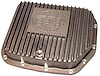 Cast Aluminum Deep Transmission Pan Chrysler Torqueflite 904 - image 1