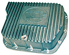 Cast Aluminum Deep Transmission Pan Chrysler Torqueflite 727/46RH-48RE