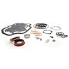 Transmission Racing Overhaul Kit 1990-03 Chrysler A518-A618 - image 1