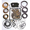 Maximizer Transmission Rebuild Kit 1971-79 Chrysler Torqueflite 727