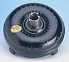 Breakaway Torque Converter 1967-81 Torqueflite 727 - image 1