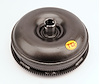 11" Breakaway Torque Converter 1967-81 Chrysler Torqueflite 727 Non Lock-up 24-Spline