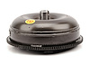 11" Breakaway Torque Converter 1972-80 Chrysler Torqueflite 904-998, Non-Lock-up - image 1