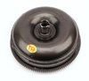 11" Breakaway Torque Converter 1972-80 Chrysler Torqueflite 904-998, Non-Lock-up - image 2