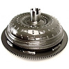 Breakaway Torque Converter Chrysler 1972-80 Torqueflite 904-988 Symmetrical Bolt Pattern for Late Model Hemi - image 1