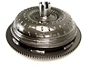 High Torque Towing Converter 1967-81 Chrysler Torqueflite 727