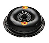 1982-Up Chrysler Torqueflite 904LU and 1991-92 Chrysler A500LU - image 1