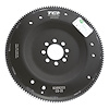 SFI-Approved Flexplate Dodge Gen III HEMI 5.7L/6.1L/6.2L/6.4L Engines
