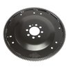 SFI-Approved Flexplate Dodge Gen III HEMI 5.7L/6.1L/6.2L/6.4L Engines - image 2