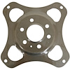 Premium Series Flexplate Small Block Chrysler 318-440 - image 1