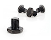 Chrysler Flexplate to Converter Bolts 7/16" -20 x 3/4" Long - image 1