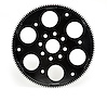 SFI-Approved Flywheel Chrysler Engines - image 1