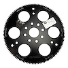 FLEXPLATE,BILLET,GEN3 DOD - image 1