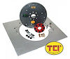 Bellhousing Adapter Kit 383-440 Chrysler Engines - image 1
